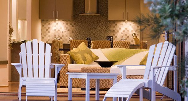 Long Beach NSW Accommodation Melbourne