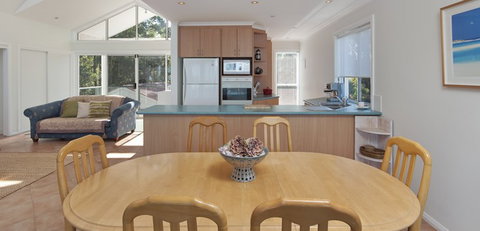 Lochani On The Bay - Accommodation Melbourne 2