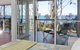 Lochani On The Bay - thumb 3