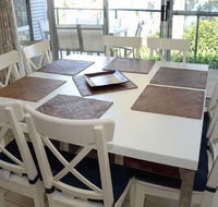 Boardwalk House - Accommodation Melbourne