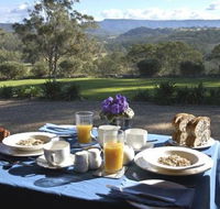 Acacia House Bed and Breakfast - Accommodation Melbourne