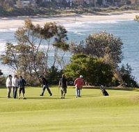 Bushview Cottage - Accommodation Melbourne