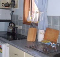 Bryn Glas Bed and Breakfast - Accommodation Melbourne