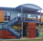 BIG4 Nelligen Holiday Park - Accommodation Melbourne