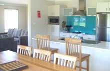 BIG4 Nelligen Holiday Park - Accommodation Melbourne 2