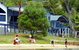 BIG4 Nelligen Holiday Park - thumb 3