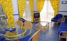 BIG4 Nelligen Holiday Park - Accommodation Melbourne 4