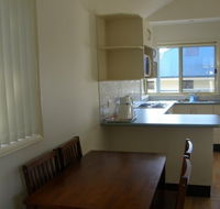 Camellia Park - Accommodation Melbourne