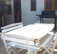 By the Bay - Accommodation Melbourne