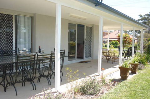 By The Bay - Accommodation Melbourne 2
