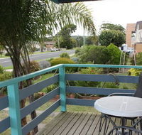 Abalone Cottage - Accommodation Melbourne