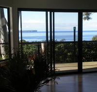 A Blue Point House Jervis Bay - Accommodation Melbourne