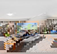 Oceanview 1 - Accommodation Melbourne