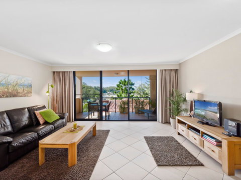 Oceanview 1 - Accommodation Melbourne 0