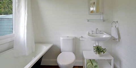 Avalon Lea - Melbourne 4u 0