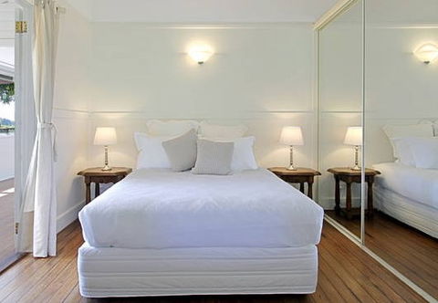 Avalon Lea - Melbourne 4u 1