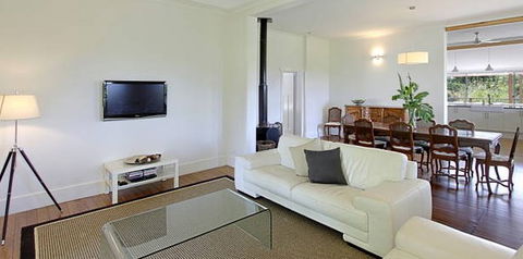 Avalon Lea - Melbourne 4u 3