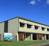 Maclean Stays - Accommodation Melbourne