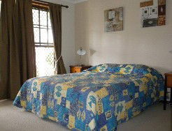 Aunty Mels Dog Friendly Holiday Cottage - Melbourne 4u 3
