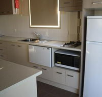 Bowlo Holiday Cabins - Accommodation Melbourne