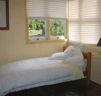 Chauvel Park B and B - Accommodation Melbourne