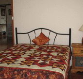 Muses Home Stay - Melbourne 4u