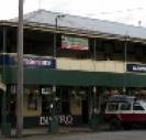 Australian Hotel Grafton - Melbourne 4u