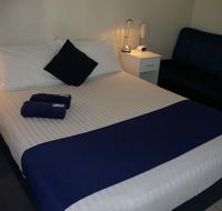Chinderah Motel - Accommodation Melbourne