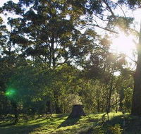 Calurla Chalets and Cottages - Accommodation Melbourne