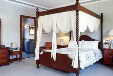 Koonorigan NSW Accommodation Melbourne