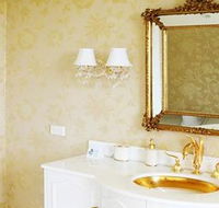 Cabarita Ocean Retreat - Accommodation Melbourne