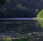 Clarence River Wilderness Lodge - Accommodation Melbourne