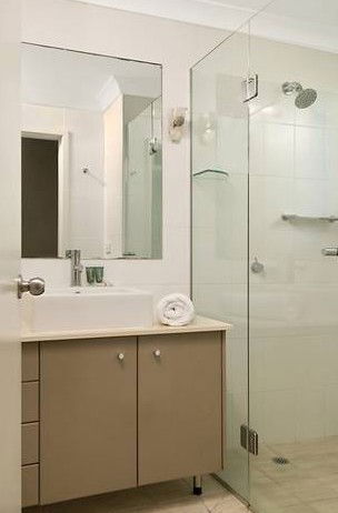 Absolute Serenity At Byron Bay - Accommodation Melbourne 0