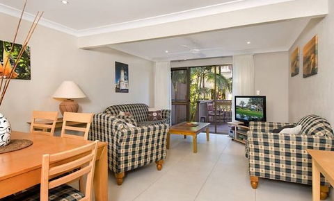 Absolute Serenity At Byron Bay - Accommodation Melbourne 3