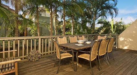 Absolute Serenity At Byron Bay - Accommodation Melbourne 4