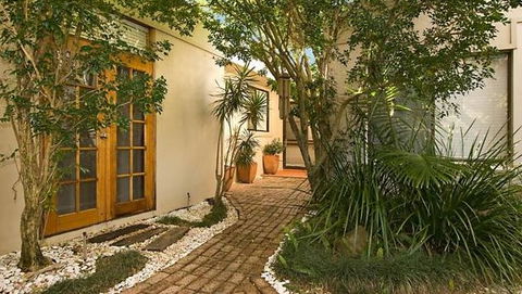 Absolute Serenity At Byron Bay - Accommodation Melbourne 5