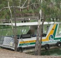 Elphicks Island Lodge - Accommodation Melbourne