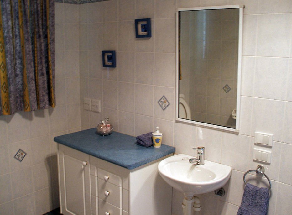 Coolabah NSW Accommodation Melbourne