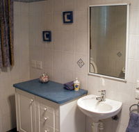 Blue Wren Cottage - Coolabah - Accommodation Melbourne
