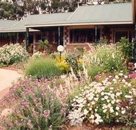 Red Gum Lagoon Cottages - Accommodation Melbourne