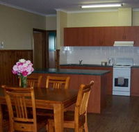 Riverland Holiday Cottage - Accommodation Melbourne