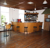 Copper City Motel - Accommodation Melbourne