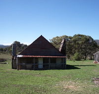 Fontenoy Farm Cottages - Accommodation Melbourne