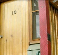 Cooma Bunkhouse Motel - Accommodation Melbourne