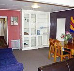 Ellstanmor Country Guesthouse - Accommodation Melbourne