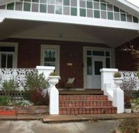 Hillview at Cooma - Accommodation Melbourne