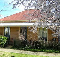 Cooma Cottage - Accommodation - Accommodation Melbourne