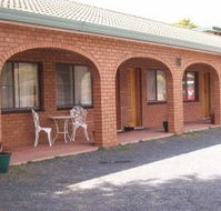 Cooma Country Club Motor Inn - Accommodation Melbourne