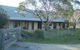 Mia Creek Bed And Breakfast - thumb 2