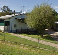 Anglers Haven Cottage - Accommodation Melbourne